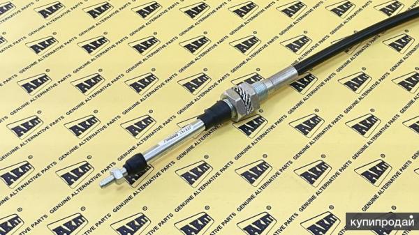 Трос ОЕМ 8V8022